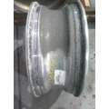 Previous Part Detail 1